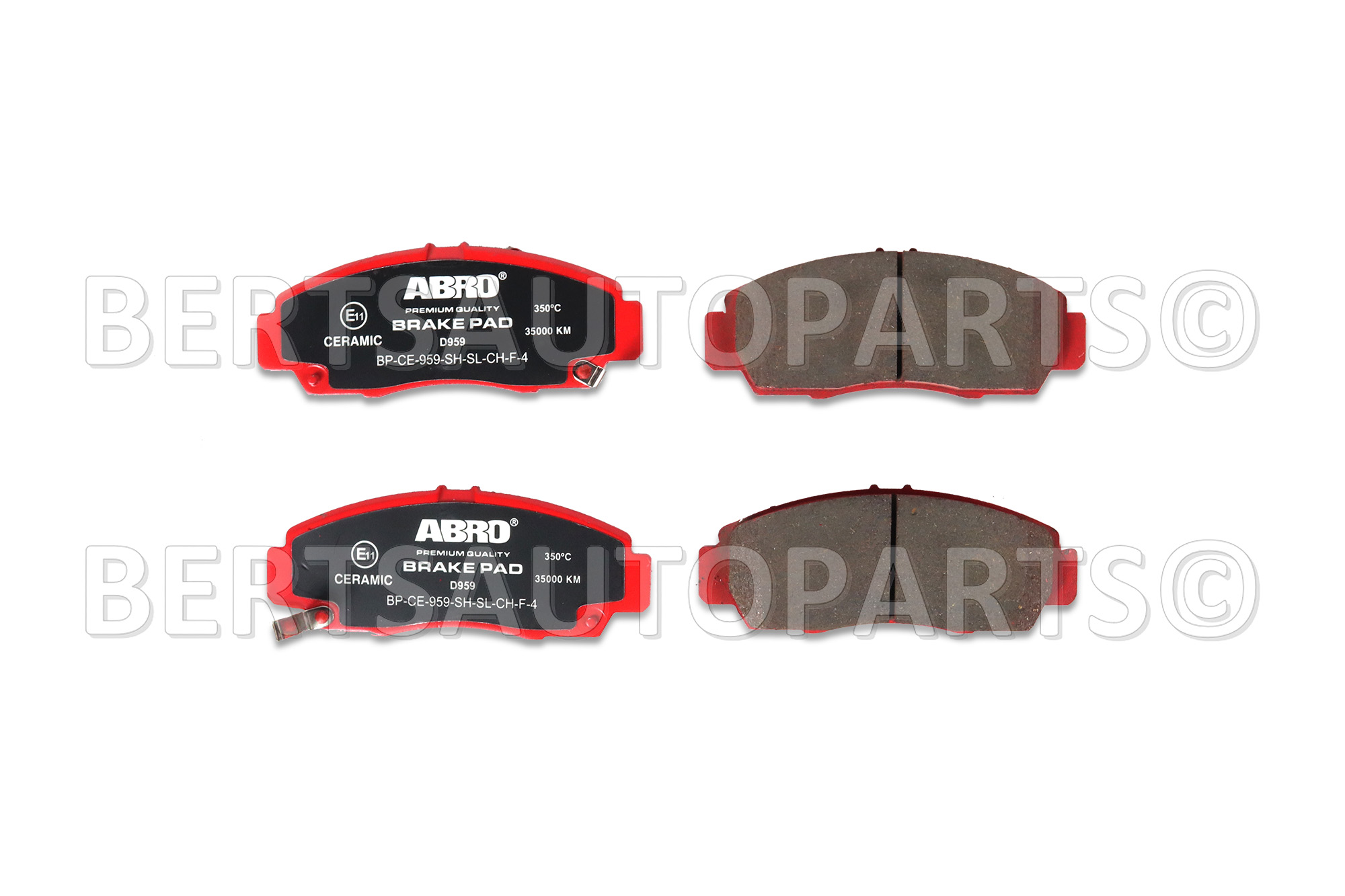 MD959-AB